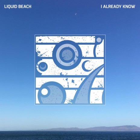 I Already Know | Boomplay Music