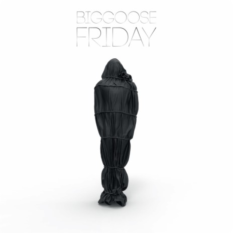 Friday (Original Mix) | Boomplay Music