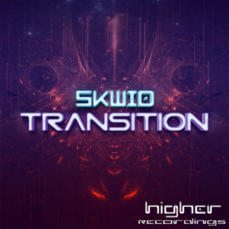 Transition (Original Mix)