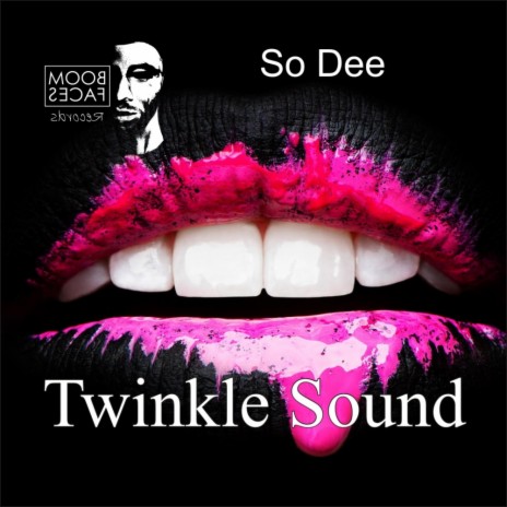 So Dee (Original Mix)