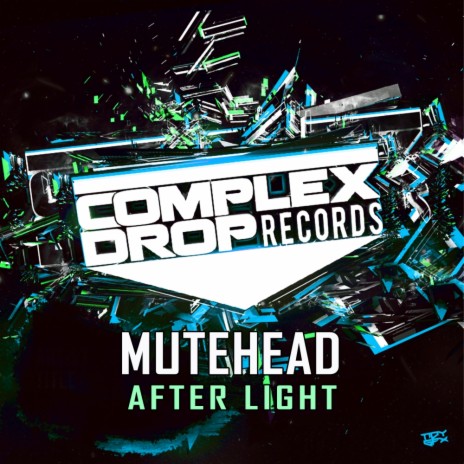 After Light (Original Mix) | Boomplay Music