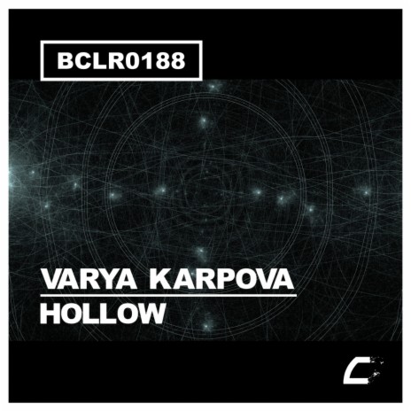 Hollow (Original Mix) | Boomplay Music