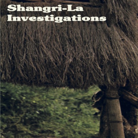 Shangri La Investigations (Original Mix)
