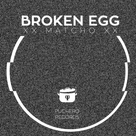 Broken Egg (Modor Concept) | Boomplay Music