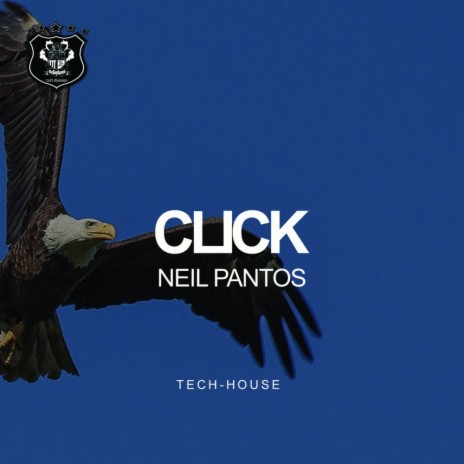 Click (Original Mix) | Boomplay Music