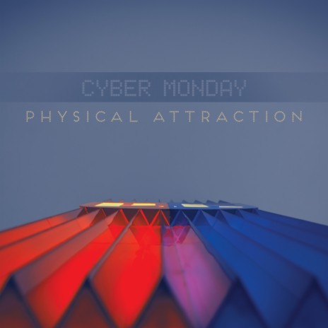 Physical Attraction (House Trance Remix)