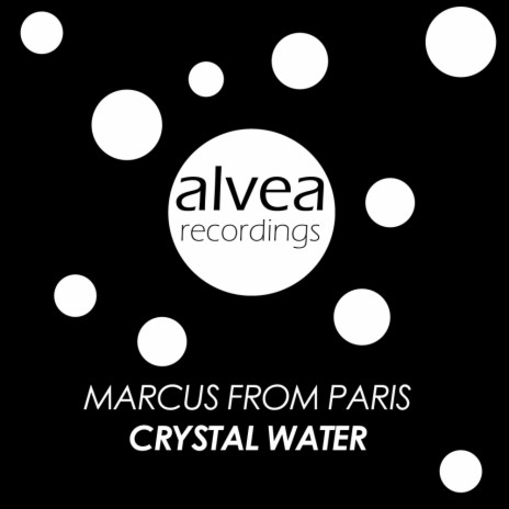 Crystal Water (Original Mix)