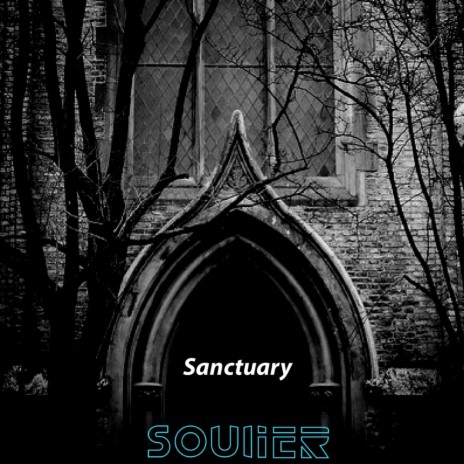 Sanctuary (Original Mix)