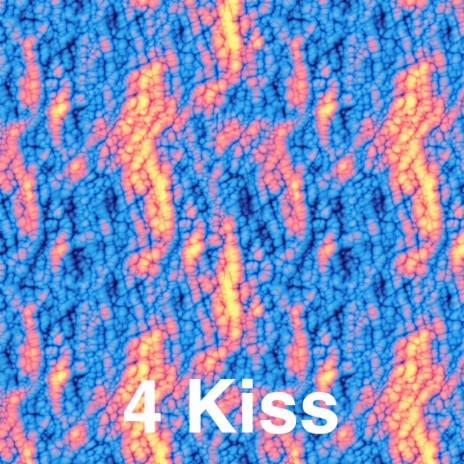 Kissss (Outro)