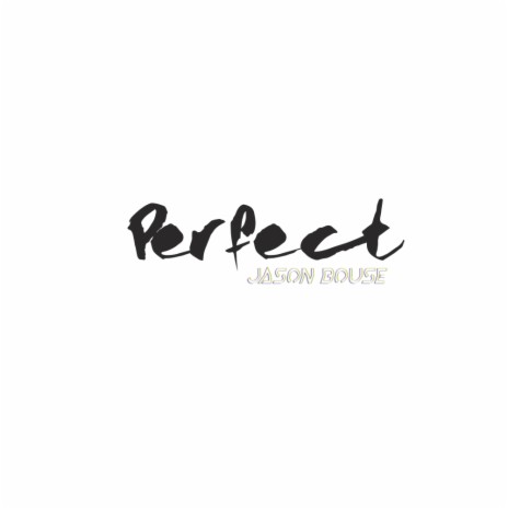 Perfect (Original Mix) | Boomplay Music