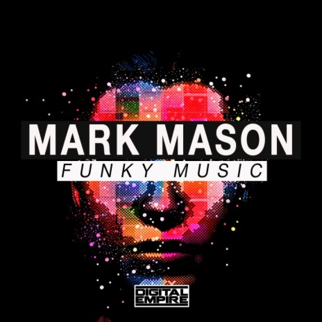 Funky Music (Original Mix)