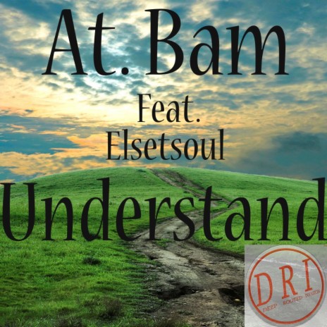 Understand (Linka's DRI Deep Lessons Mix) ft. Elsetsoul