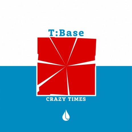 Crazy times (Original Mix)