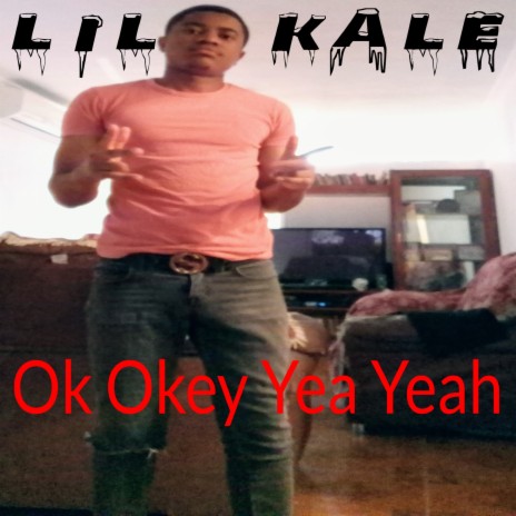 Ok Okey Yea Yeah | Boomplay Music