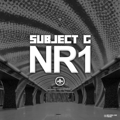 NR1 (Original Mix)
