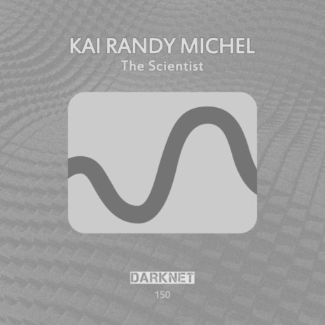 The Scientist (Original Mix)