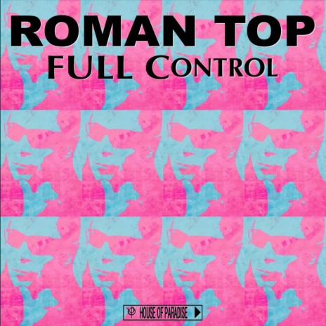 Full Control (Instrumental Mix) | Boomplay Music