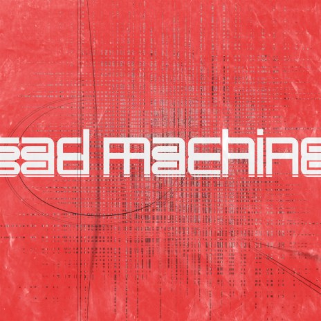 Sad Machine | Boomplay Music