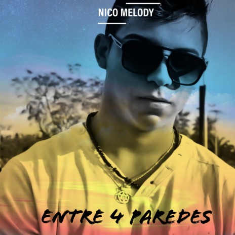 Entre 4 Paredes | Boomplay Music