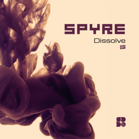 Dissolve (Original Mix)