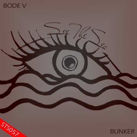 Bunker (Original Mix) | Boomplay Music