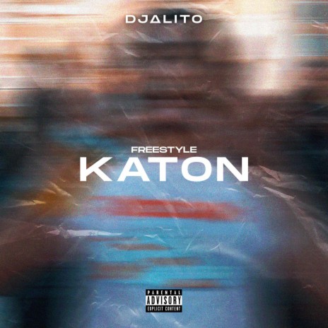 Freestyle Katon | Boomplay Music