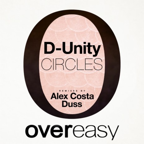 Circles (DUSS Remix)