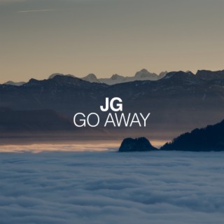 Go Away (Radio Edit)