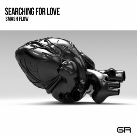 Searching For Love (Original Mix)