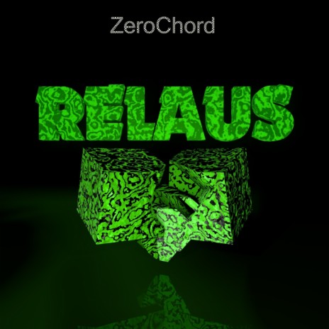 Relaus (Original Mix)