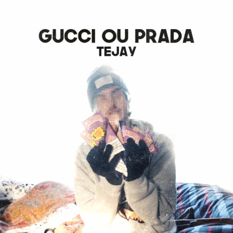 Gucci ou Prada | Boomplay Music