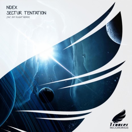 Sectur Tentation (Sky Flight Pumpin' Up Remix) | Boomplay Music