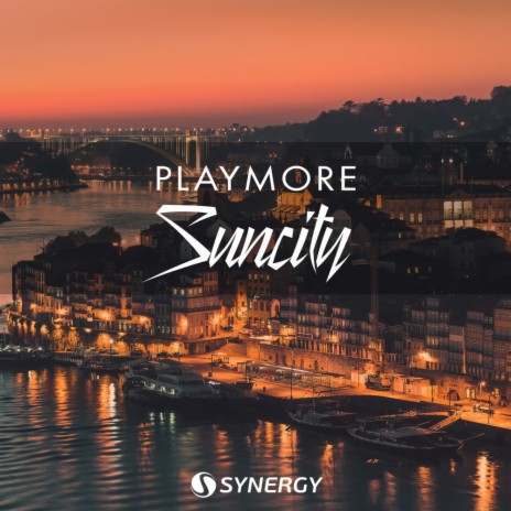 Suncity (Extended Mix) | Boomplay Music