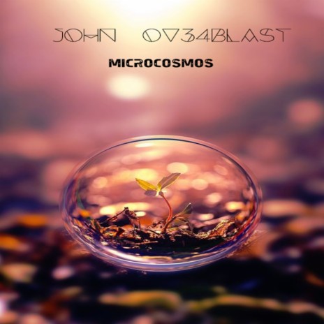 Microcosmos 03 (Original Mix) | Boomplay Music