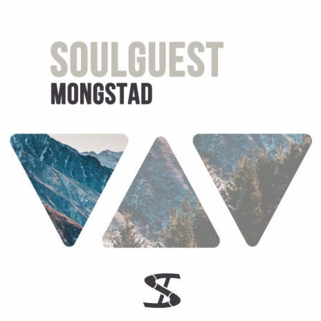 Mongstad (Original Mix) | Boomplay Music