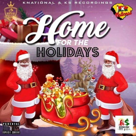 Jingle Bells (feat. Beastofsc & Superstarnino) | Boomplay Music