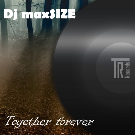 Together Forever (Original Mix)