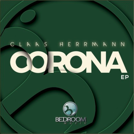 Corona (Original Mix)