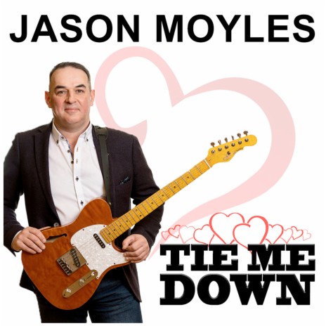 Tie Me Down | Boomplay Music