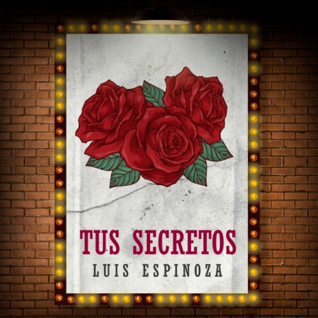 Tus Secretos | Boomplay Music