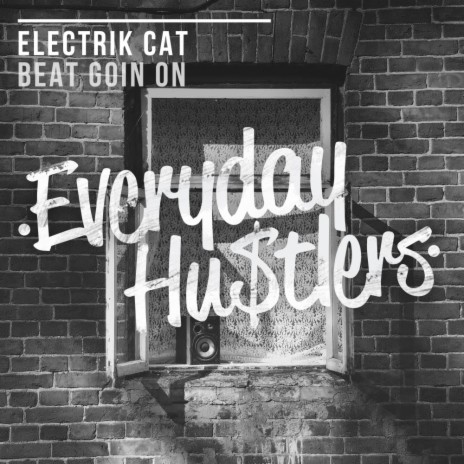 Beat Goin On (Original Mix)