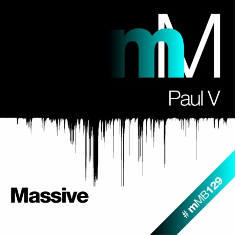 Massive (Club Mix) | Boomplay Music