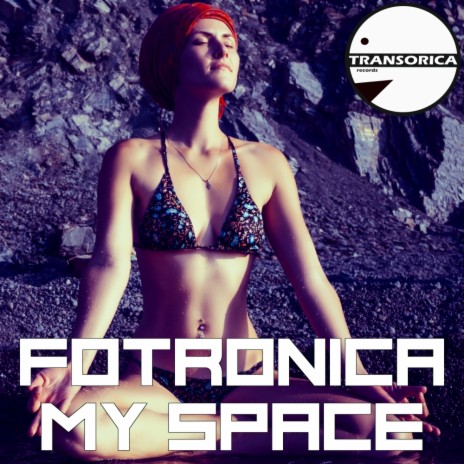 My Space (Original Mix)
