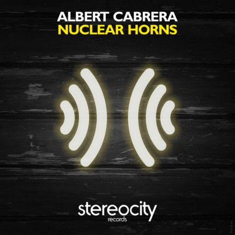 Nuclear Horns (Original Mix)