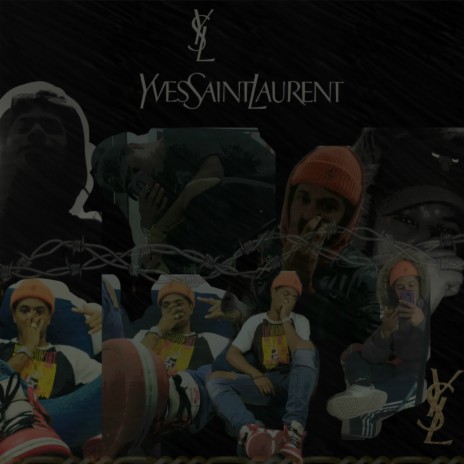 YSL Freestyle | Boomplay Music