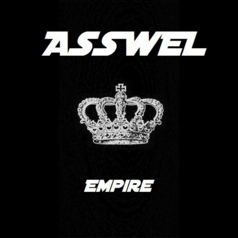 Empire (Original Mix)