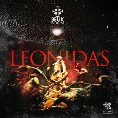 Leonidas (Original Mix) | Boomplay Music