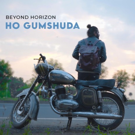 Ho Gumshuda | Boomplay Music