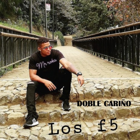 Doble Cariño | Boomplay Music