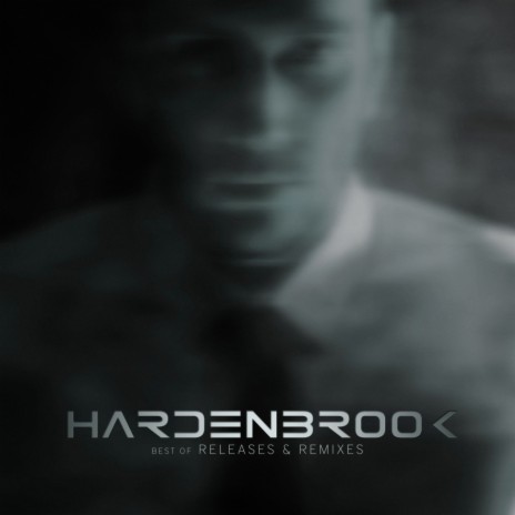 Elevator Up (Hardenbrook Remix) | Boomplay Music